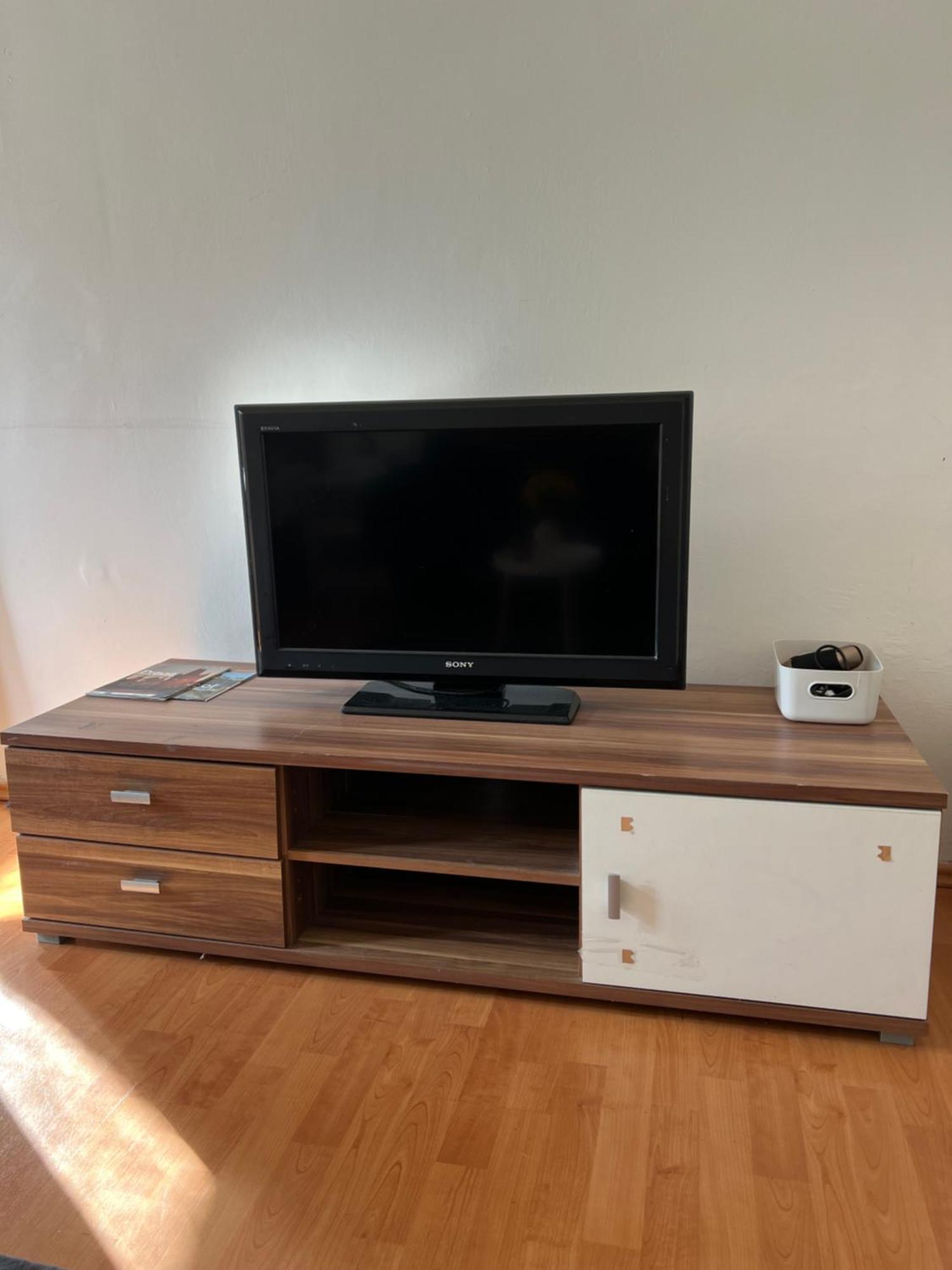 Muchovka Apartment プラハ エクステリア 写真