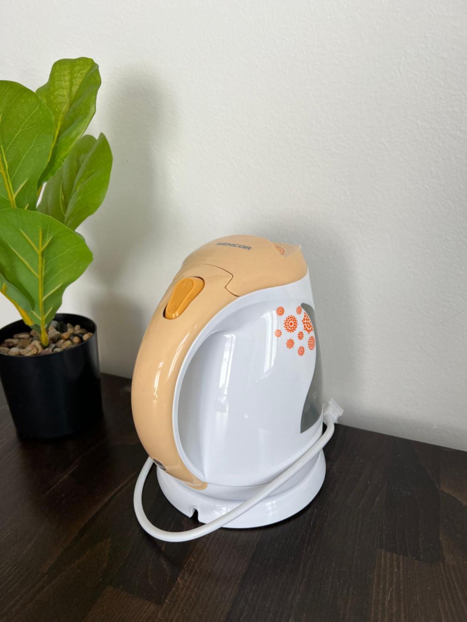 Muchovka Apartment プラハ エクステリア 写真