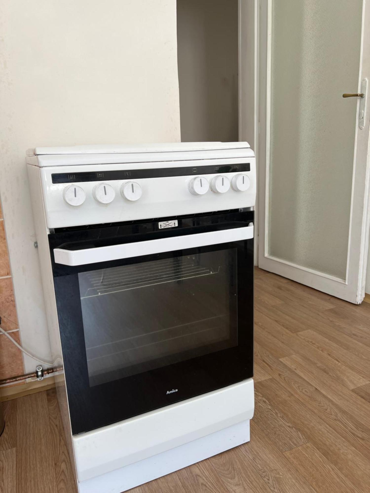 Muchovka Apartment プラハ エクステリア 写真